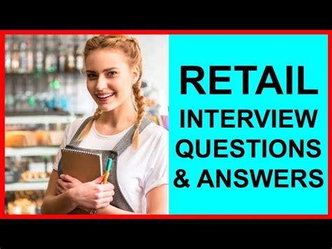 Michael Kors Interview Questions & Ho.